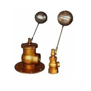 �~�����y