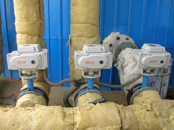 ���I(y��)�y�T(m��n)��(y��ng)��04