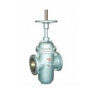 Z543H��(d��o)����ƽ��ʽ�l�y