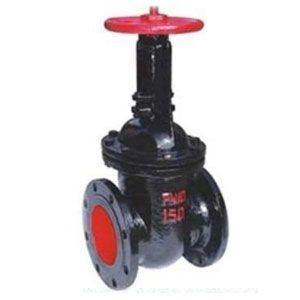 Z44T~Z44Wƽ��ʽ�p�l���l�y