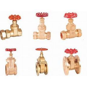 Z15W-16T�S�~�l�y