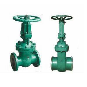 NKZ61H~NKZ41H����l�y