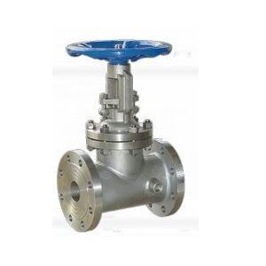 BZ41H��BZ41W��BZ41Y �ͱ��؊A���l�y