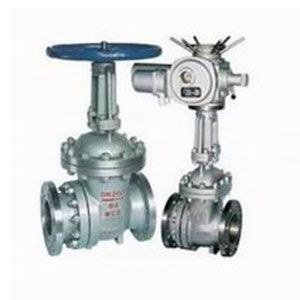 �����l�y