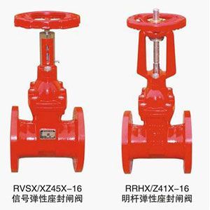 Z45X��Z41X����������̖(h��o)�l�y