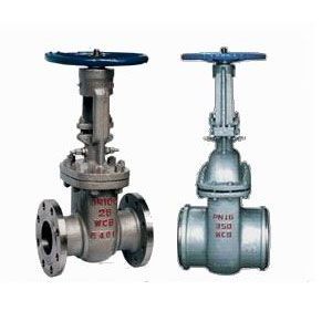 DSZ41H~DSZ44H���mˮ���l�y