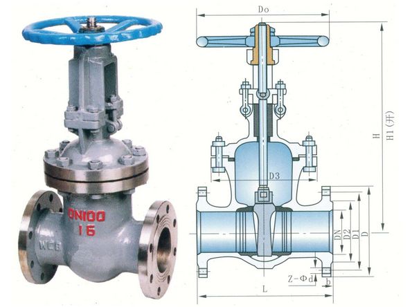 Z41H��PN16~PN100�Љ����m�l�y