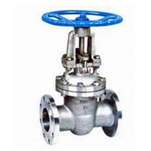 ���P��l�yZ41W