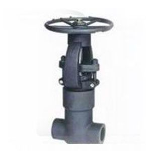 ���l�yZ61Y~Z11Y