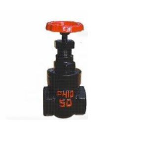 Z15T���ݼy���UШʽ�l�y