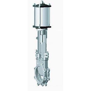 PZ673H��PZ673F��PZ673Y ���(d��ng)�����l�y