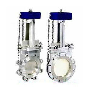 PZL73H��PZL43H�݆�����l�y