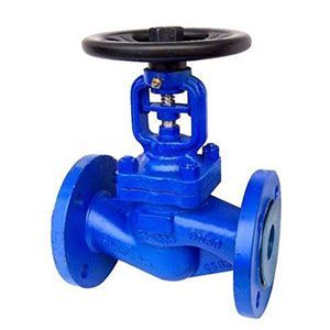 �߉��๦�ܽ�ֹ�y