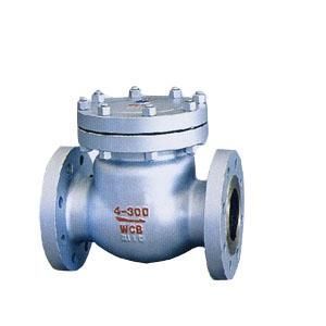 �՘�(bi��o)���mֹ���y