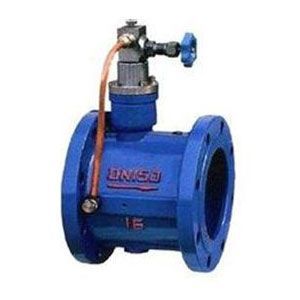 HDH49X΢�辏�]��ʽֹ���y