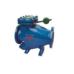 ����ʽ���]ֹ���y