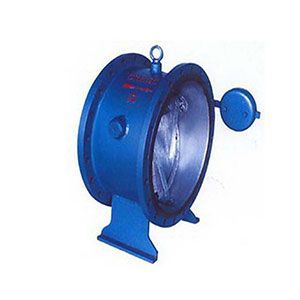 ΢�辏�]����ֹ���y