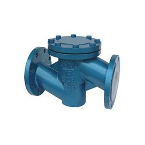 H44F46�r������ʽֹ���y