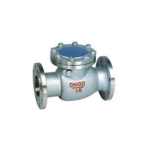 ����(bi��o)����ʽֹ���y