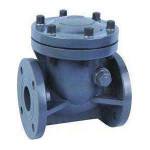 RPP��������ʽֹ���y