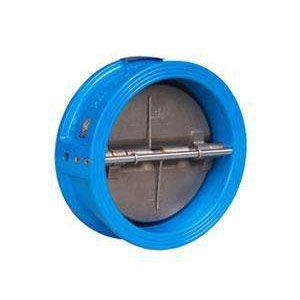 ���Aʽ�p��ֹ���yH76X