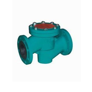 H41J����ʽ�r�zֹ���y