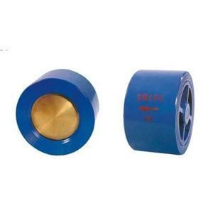 ���Aʽ�o��ֹ���y