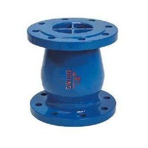 �o��ʽֹ���y