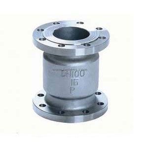 H42W���m��ʽֹ���y