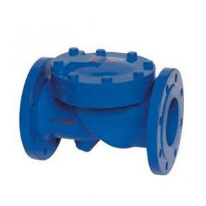 ���z��ֹ���y