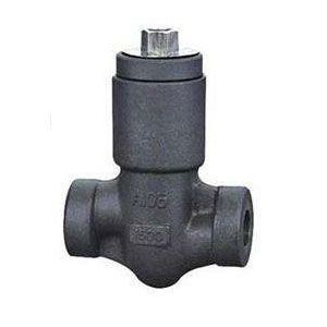 �T䓉����Ծo�ܷ�����ʽֹ���y