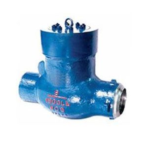 �����վ����ʽֹ���y