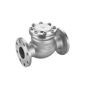 ���m���P�ֹ���y