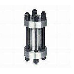 H72W���Aʽֹ���y