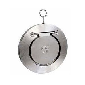 ���Aʽֹ���yH74W