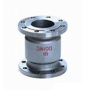 H42H�T���ʽֹ���y