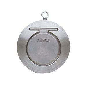 ���A����ֹ���y