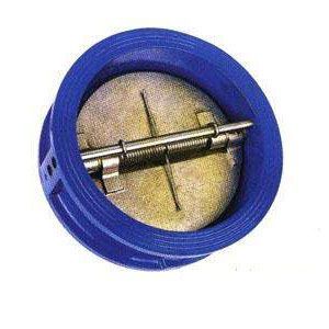 ���Aʽ����ֹ���y