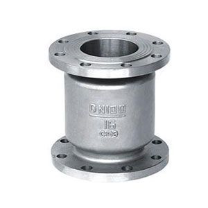 ��ʽֹ���y