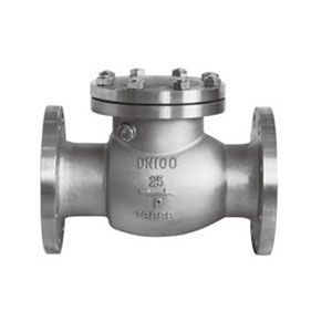 ����ʽֹ���y�T