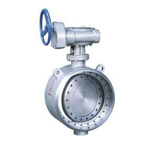 D363H/663H/963H����ʽӲ�ܷ���y