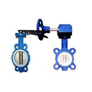 ���Ӵν���Ӳ�ܷ���yD343H