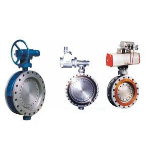 ���Ӵε��y