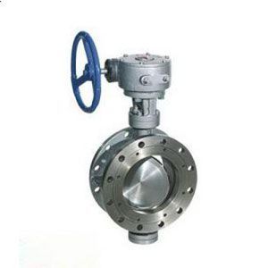 �՘�(bi��o)Ӳ�ܷ���y