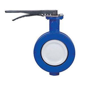 WBLX��D72X���ք�(d��ng)��(du��)�Aʽܛ�ܷ���y