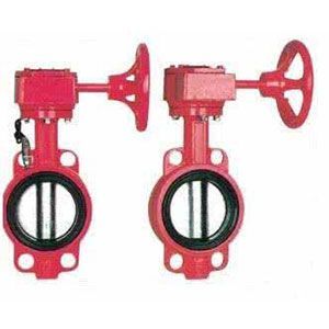 BWSC�о��͌�(du��)�A��̖(h��o)���y