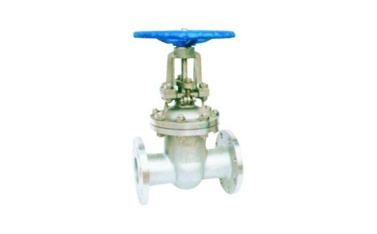 ���UШʽ�l�y���y��Ó���A(y��)���͑�(y��ng)���ޏ�(f��)