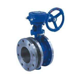 ΁݆��s���y