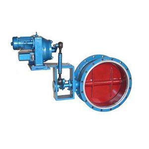 �ߜ��{(di��o)��(ji��)���y