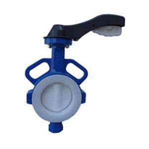 ���Aʽ�r�����y